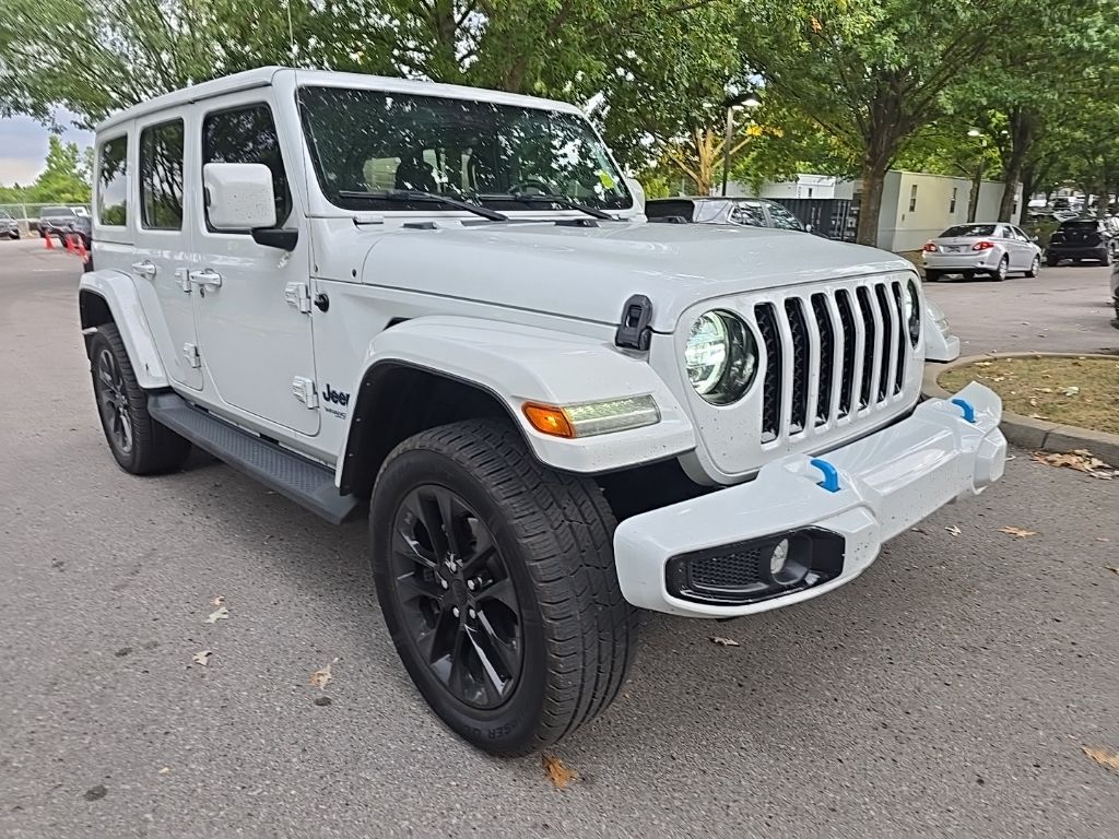 jeep wrangler unlimited 2021 1C4JJXP64MW686373 image jeep wrangler unlimited 2021 1C4JJXP64MW686373 image